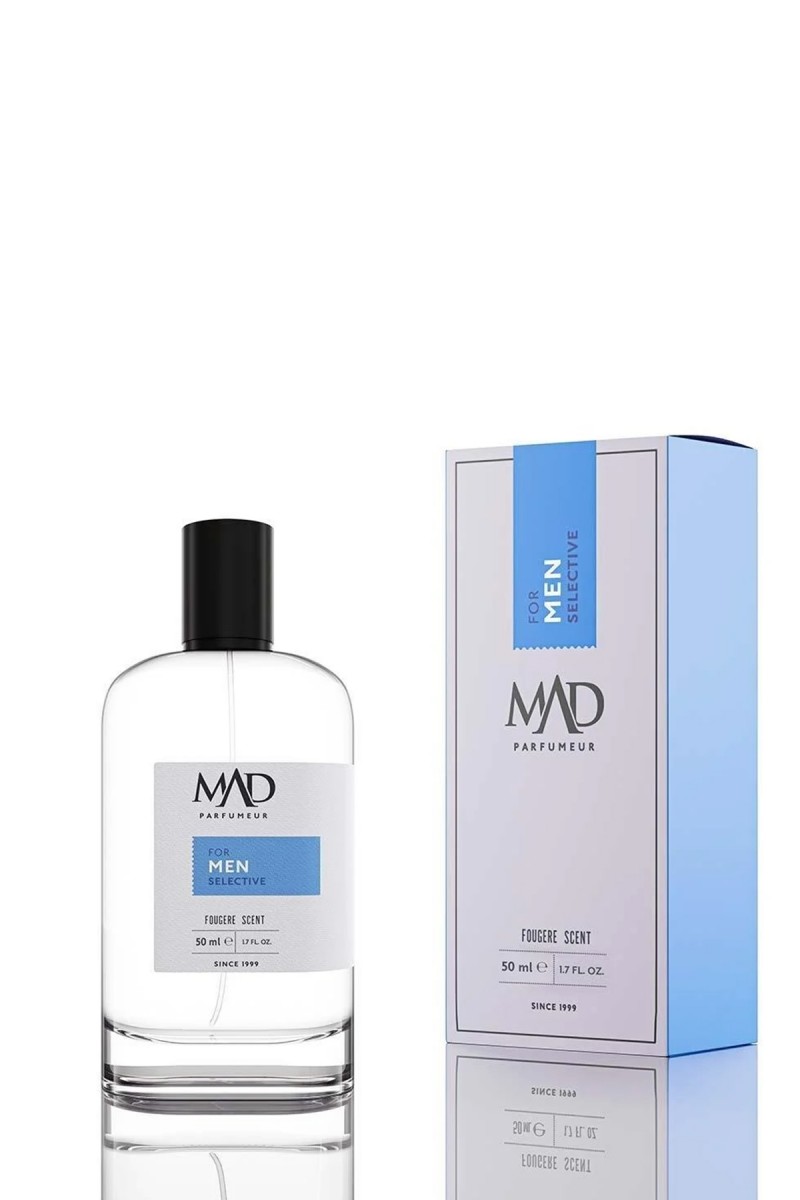 Mens Perfume - J104