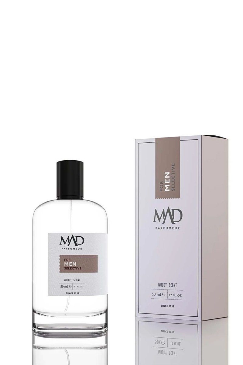 Mens Perfume - L105