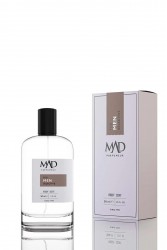 Mens Perfume - P102