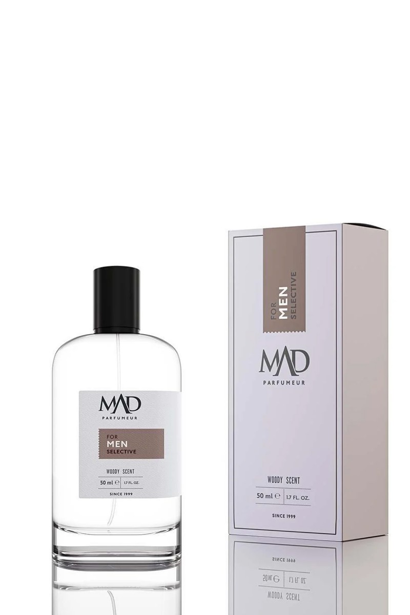 Mens Perfume - P102