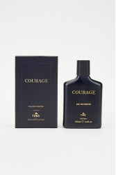 Mens Perfume - Courage 