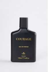 Mens Perfume - Courage 