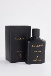 Mens Perfume - Courage 