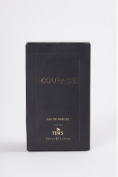 Mens Perfume - Courage 
