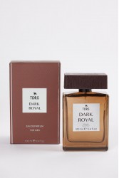 Mens Perfume - Dark Royal