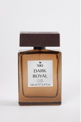 Mens Perfume - Dark Royal