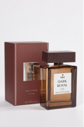 Mens Perfume - Dark Royal