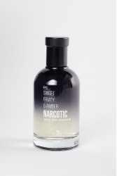Mens Perfume - Narcotic