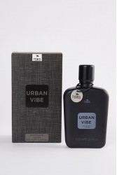 Mens Perfume - Urban Vibe