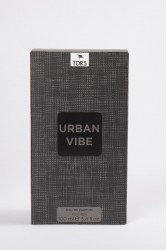 Mens Perfume - Urban Vibe