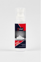 White Shoe Whitener - OPR1