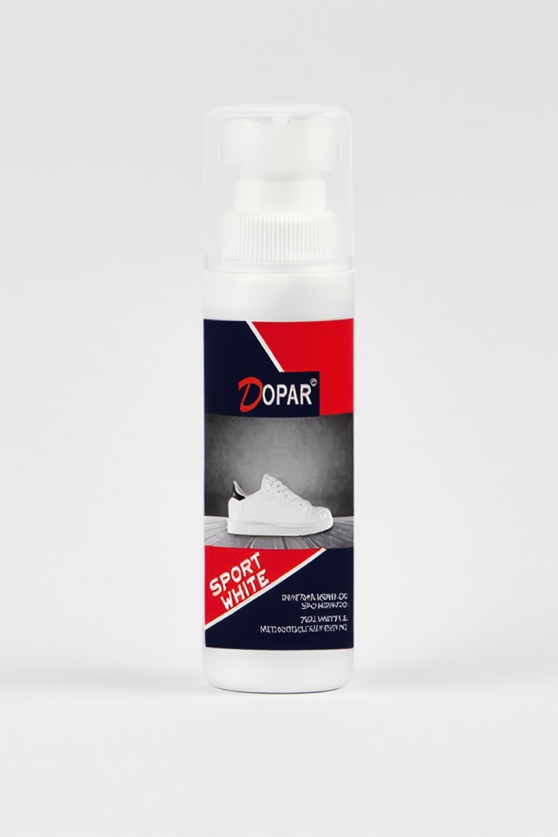 White Shoe Whitener - OPR1