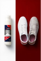 White Shoe Whitener - OPR1
