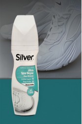 White Shoe Whitener - SLV1
