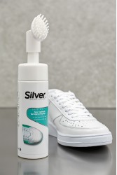 Shoe Foam Cleaner - SLV4