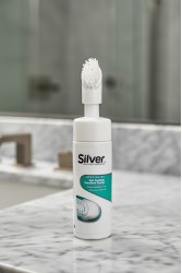 Shoe Foam Cleaner - SLV4