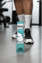 Shoe Deodorant - SLV5