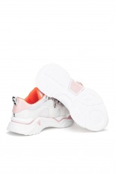 Womens Sneakers - Powder - DS.PMD239K2051