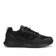 Mens Sneakers - Black - Rolando
