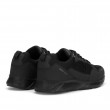 Mens Sneakers - Black - Rolando