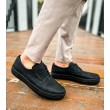 Mens Sneakers - Black - 005
