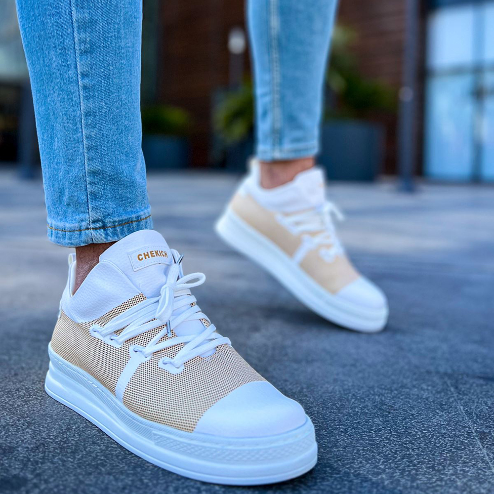 Chunky Sneakers 219 Dad Shoes Korean Sneakers Trend 219 Online