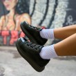 Womens Sneakers - Khaki - 251 - 2