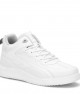 Mens High Top Sneakers - White - DS3.1204