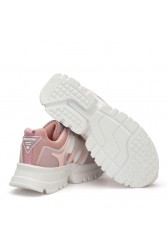 Women’s Sneakers - Powder - DS3.5154