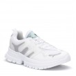 Women’s Sneakers - White - DS3.5154