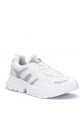 Women’s Sneakers - White - DS3.5154