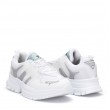 Women’s Sneakers - White - DS3.5154