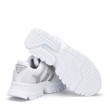 Women’s Sneakers - White - DS3.5154