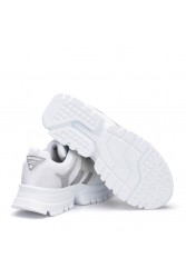 Women’s Sneakers - White - DS3.5154