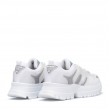 Women’s Sneakers - White - DS3.5154