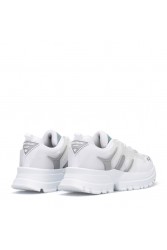 Women’s Sneakers - White - DS3.5154