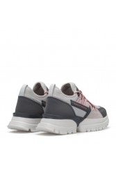 Women’s Sneakers - Gray - DS3.5189