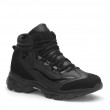 Women’s Sneakers - Black - DS.MJ1988