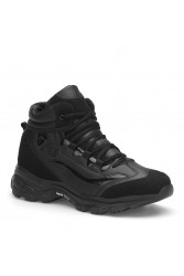 Women’s Sneakers - Black - DS.MJ1988