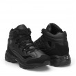 Women’s Sneakers - Black - DS.MJ1988