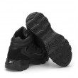Women’s Sneakers - Black - DS.MJ1988