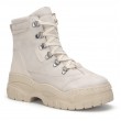 Women's Boots - Beige - DS.0LNA