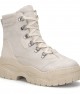 Women's Boots - Beige - DS.0LNA