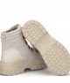 Women's Boots - Beige - DS.0LNA