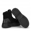 Women's Boots - Black - DS.0LNA