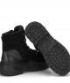 Women's Boots - Black - DS.0LNA