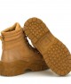 Women's Boots - Tan - DS.0LNA