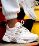 Women’s Sneakers - Powder - DS.PMD239K2051