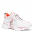 Womens Sneakers - Powder - DS.PMD239K2051