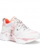 Women’s Sneakers - Powder - DS.PMD239K2051